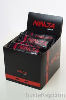 Sell Ninja Biscuit 66 g