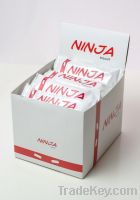Sell Ninja Biscuit 66 g