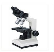 XSZ-107BN BIOLOGICAL microscope