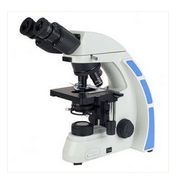 XSZE30 biological microscope