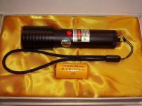 SellAG-1010 laser pointer 200mw