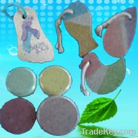 Sell foot pumice stone pedicure