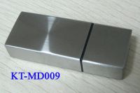 Sell Metal USB Flash Drive-MD009