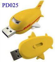 Sell USB Plane -PD025