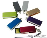 Sell Mini COB USB Flash Drive