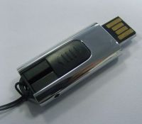 Sell Mini USB MINI005