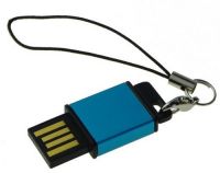 Sell Mini USB flash MINI013