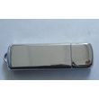 Sell Metal USB Flash Drive MD002