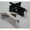 Sell mini usb flash drive KT-MINI009