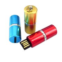 Sell mini usb flash drive KT-MINI002