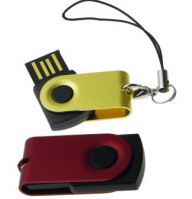 Sell mini usb flash drive KT-MINI001
