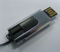 Sell mini usb flash drive KT-MINI005