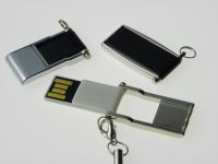 Sell mini usb flash drive KT-MINI006
