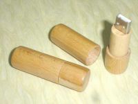 Sell wooden usb flash drive KT-WD006B