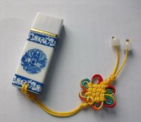 Sell China Ceramic USB KT-CD001
