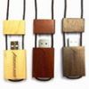 Sell wooden usb flash drive KT-WD004