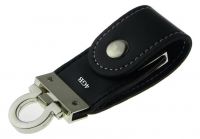 Sell Leather USB KT-PD006C