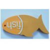 Sell Fish Flash Drive KT-SD002