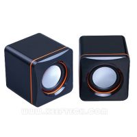 Sell Mini Computer Speaker KT-SPK03