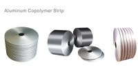 Sell Aluminum Copolymer Strip