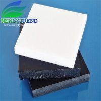 Best Sale POM Sheet Delrin POM Sheet Acetal POM Sheet