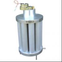 Sell  Oxygen Concentrator (OG-03L)