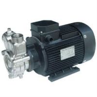 Sell Gas-Liquid Mixing Pump (MP-02M)