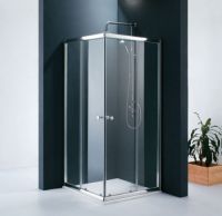 shower enclosure you are looking for