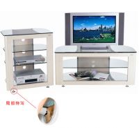 Sell TV and DVD Stand
