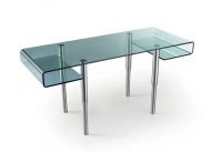 Sell Glass Table Top