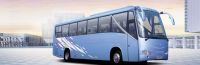 Sell bus parts for kinglong