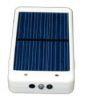 Sell Solar charger HT-C009