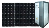 Sell Solar generator 5