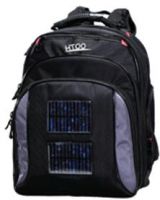 Sell Laptop backpack