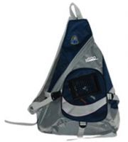 Sell Solar Backpack (HT-B401)