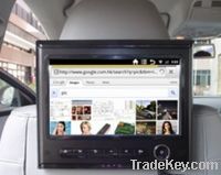 Sell 9 inch Android system Car PC WS-6816