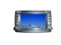 Sell special dvd player for HYUNDAI H1