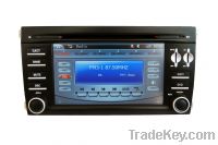 Sell special dvd for Porsche Cayenne 2003-2010 WS-8816