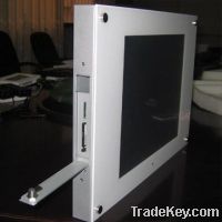 Sell 15 inch advertising monitor WS-15B