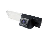 Sell car parking camera for TOYOTA FORTUNER WS-015