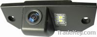 Sell auto rear view camera for FORD FOCUS  MONDEO  WS-548