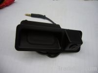 Sell BMW  CAMERA FOR BMW 5, 7 (carriage) WS-702