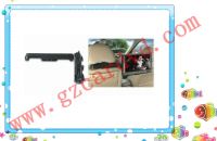 Sell car bracket for headrest  WS-998B