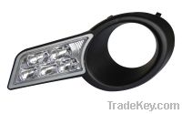 Sell fog lamps for toyota highlander WS-3001L
