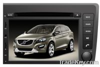 Sell car dvd for VOLVO S60/V70 2001-2004 WS-9216