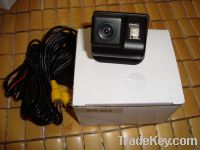 Sell car camera for MAZDA 6, CX-7 WS-533