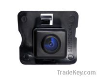 Sell car nigh vison camera for Mecedes ML350 (ready holed) WS-877