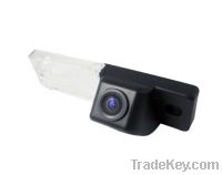 Sell car camera for TOYOTA FORTUNER WS-015