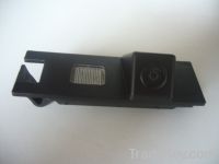 Sell car rear view camera for Hyundai IX 35/ IX55 WS-842