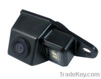 Sell night vision camera for FORD EXPEDITION WS-608